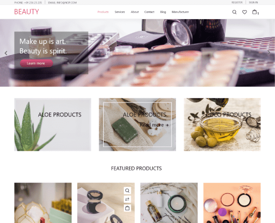 Portfolio-title